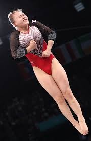 德州扑克高手避免翻盘局（德州扑克高手如何避免被翻盘）