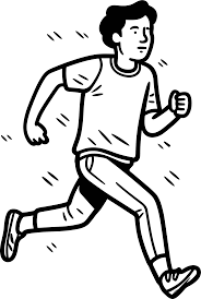 无脑提高难度不是魂游！宫崎英高谈魂游核心设计理念