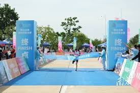 为什么懂规则不等于会玩（会玩与懂规则的鸿沟在哪里）