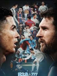 全球服暂无！《生化危机：生存小队》手游确认锁区上线