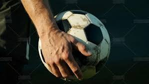 [中超]于汉超带球突入禁区 左脚低射锁定胜局