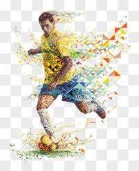 【LCK历史性连败纪录】GEN延续不败神话！NS建队六年22战全败创电竞圈热议