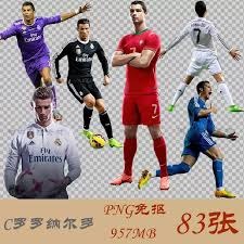 普利西奇2妙传，23岁新援无敌处子球，AC米兰2-0完胜，迎2连胜