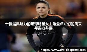 21.8万总奖金，5EPL超级大奖赛6月28日开战