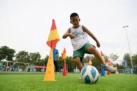 休闲新游周报每周统计：梅开N度，三七“开箱子”新游空降榜一