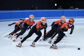 电竞选手受邀国际商业活动