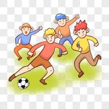 《决胜巅峰》再度入围TGA2025提名