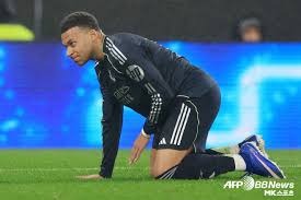 MLB》大谷翔平再获7月美联MVP 铃木一朗担任牛棚捕手开启新技能