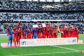 2大强队更换辅助！知情人爆料：TES买了Hang！JDG新辅助是wink