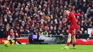 解析费城费城人队的攻击性文化从哈珀到舒瓦伯的重炮建队观