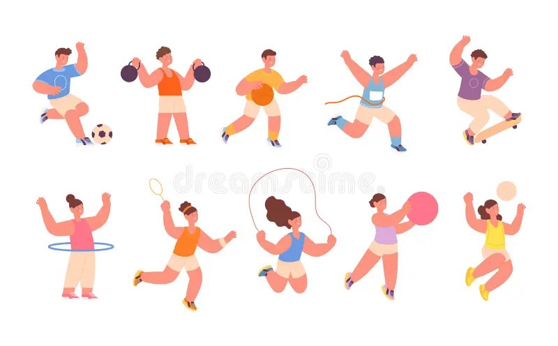 徐新：当初加盟海港就为冠军来云南也是如此，换个队只为多踢比赛