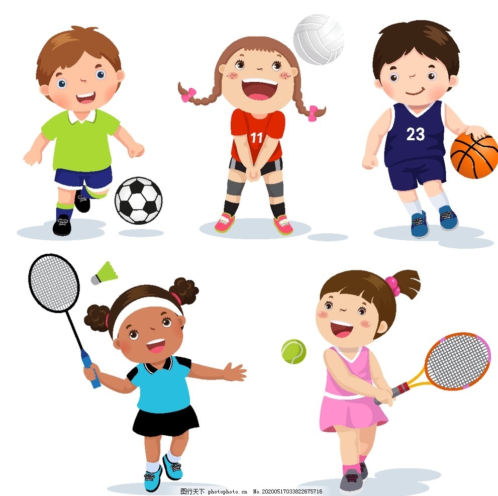 2016年杜兰特转会勇士首秀