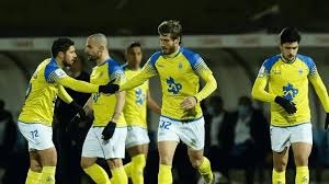 逆水寒手游出海能不能打？玩家的评价太真实