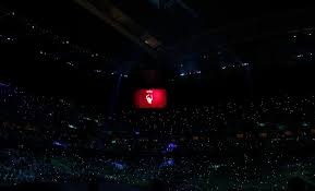 电竞技术创新工作坊开幕