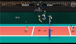 足协杯决赛国安对阵河南名单出炉，张玉宁+4外援首发PK5外援，最新消息