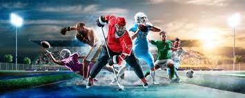 扑克长期胜率的来源（扑克长期获胜的关键因素）