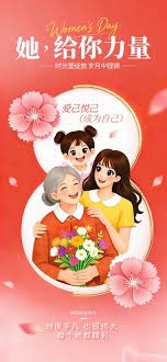 棒球与虚拟现实训练如何模拟全明星投手的出手点与球路