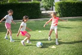 如何评价？小杨正负值全队第二，埃迪6失误赛季新高&6犯离场