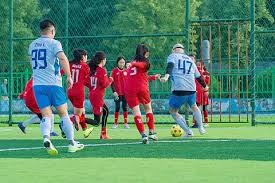 斯基拉：早安哥是那不勒斯非卖品，7000万解约金2027年才生效