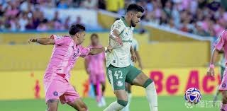 百家乐玩久了，不再展示（百家乐久玩后停止展示）