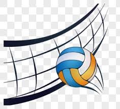 梅西PK穆勒冲第47冠 萨拉赫替补红军止三连败