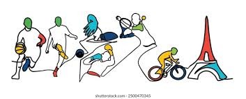 解析科罗拉多洛矶队如何通过加湿器控制棒球硬度以减少全垒打数量