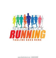 21点高阶：深度解析“分牌”带来的盈利机会。（21点进阶：深度剖析分牌策略的盈利潜能）