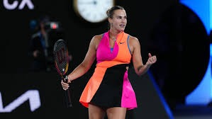 同曦都是找外援，为什么差距这么大呢？