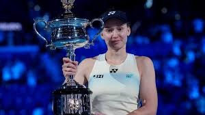 地下城与勇士起源天空套合成攻略