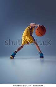 林智胜再写职业生涯新篇章