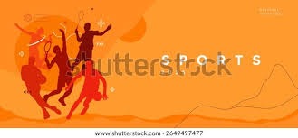 对魔忍派遣队简体中文网上线 预计2026发布