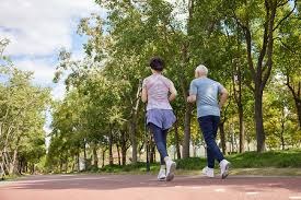 在直播镜头前被弗拉门戈球迷暴力扯头发，女记者发文呼吁尊重