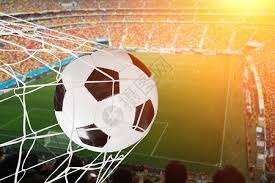 中乙-广州蒲公英1-2不敌成都蓉城 仍有2亮点值得认可