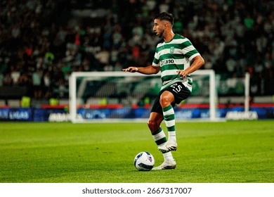 BLG被TES横扫击败，海外网友集体发声，赶紧把jiejie签约过来