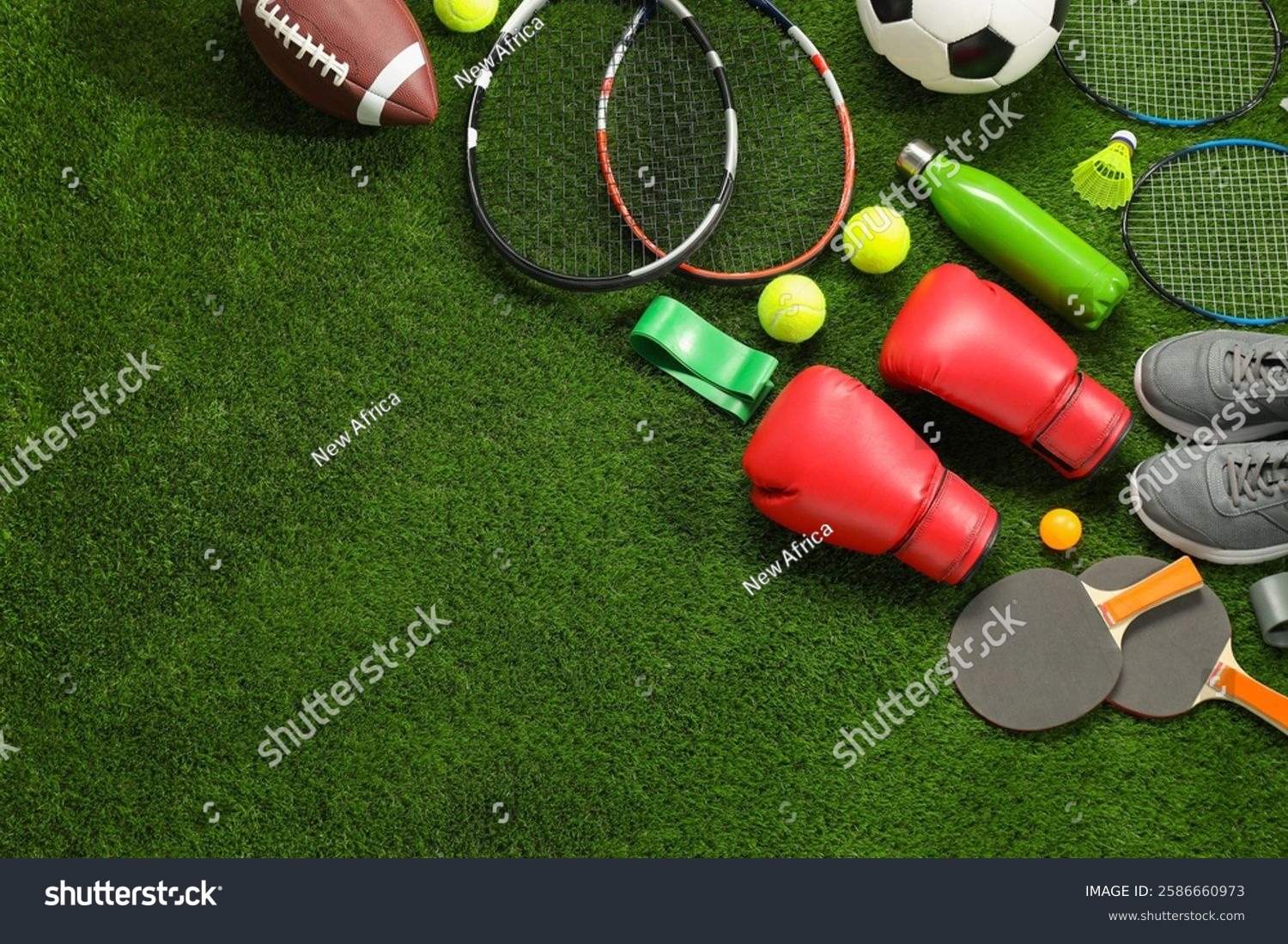 独木难支！字母哥19中12空砍31分10板5助1断 罚球差劲13中6